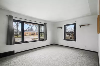 2892 Roosevelt Road, Muskegon, MI 49441 - Photo 6