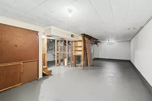 2892 Roosevelt Rd, Muskegon, MI 49441 - Photo 24