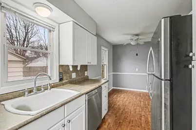 2892 Roosevelt Road, Muskegon, MI 49441 - Photo 10