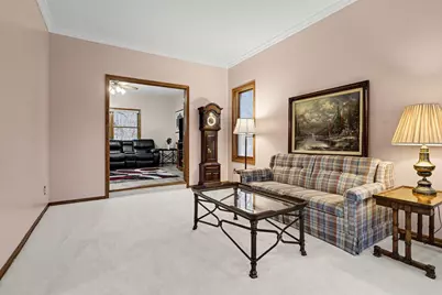 247 Deer Run Boulevard, Plainwell, MI 49080 - Photo 8