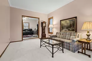 247 Deer Run Blvd, Plainwell, MI 49080 - Photo 8