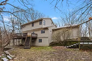 247 Deer Run Blvd, Plainwell, MI 49080 - Photo 30