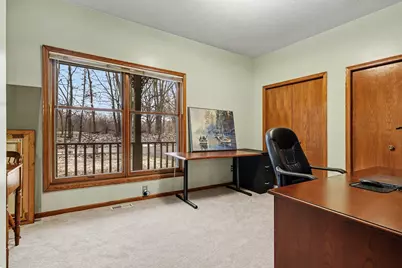 247 Deer Run Boulevard, Plainwell, MI 49080 - Photo 10