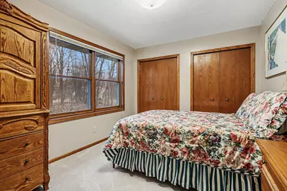 247 Deer Run Boulevard, Plainwell, MI 49080 - Photo 16