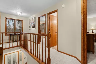 247 Deer Run Boulevard, Plainwell, MI 49080 - Photo 12