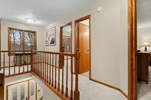 247 Deer Run Blvd, Plainwell, MI 49080 - Photo 12