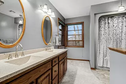 247 Deer Run Boulevard, Plainwell, MI 49080 - Photo 14