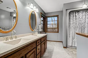 247 Deer Run Blvd, Plainwell, MI 49080 - Photo 14