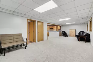 247 Deer Run Blvd, Plainwell, MI 49080 - Photo 20