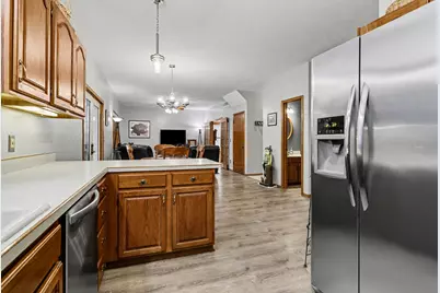 247 Deer Run Boulevard, Plainwell, MI 49080 - Photo 6