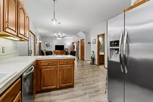 247 Deer Run Blvd, Plainwell, MI 49080 - Photo 6