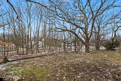 247 Deer Run Boulevard, Plainwell, MI 49080 - Photo 28