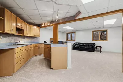 247 Deer Run Boulevard, Plainwell, MI 49080 - Photo 18