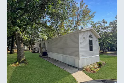 20101 Tamarack Drive, Howard City, MI 49329 - Photo 1