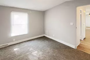 20101 Tamarack Dr, Howard City, MI 49329 - Photo 12