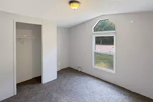 20101 Tamarack Dr, Howard City, MI 49329 - Photo 10