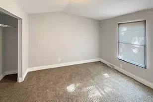 20101 Tamarack Dr, Howard City, MI 49329 - Photo 8