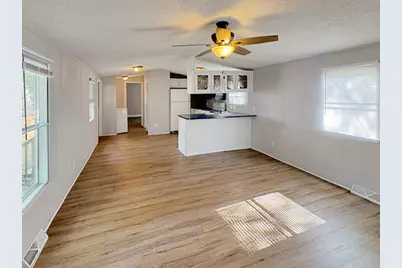 20101 Tamarack Drive, Howard City, MI 49329 - Photo 4