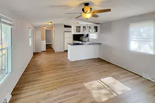 20101 Tamarack Dr, Howard City, MI 49329 - Photo 4