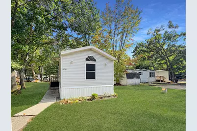 20101 Tamarack Drive, Howard City, MI 49329 - Photo 2