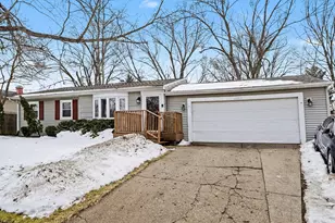 4507 Beechmount Ave, Portage, MI 49024 - Photo 2