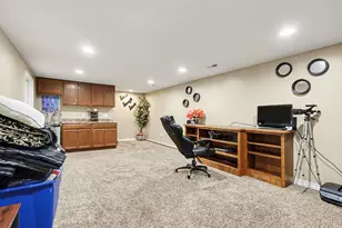 4507 Beechmount Ave, Portage, MI 49024 - Photo 14