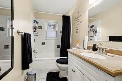 4507 Beechmount Avenue, Portage, MI 49024 - Photo 12