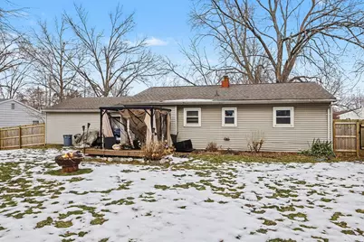 4507 Beechmount Avenue, Portage, MI 49024 - Photo 20