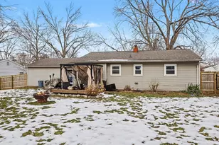 4507 Beechmount Ave, Portage, MI 49024 - Photo 20