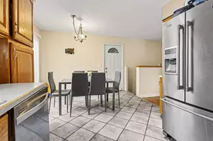 4507 Beechmount Ave, Portage, MI 49024 - Photo 6