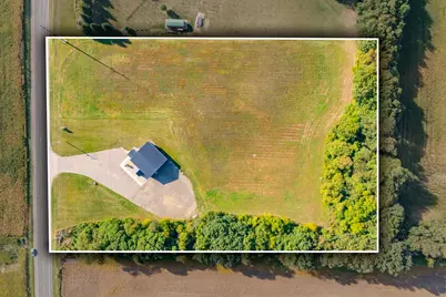 52560 M-40, Marcellus, MI 49067 - Photo 48