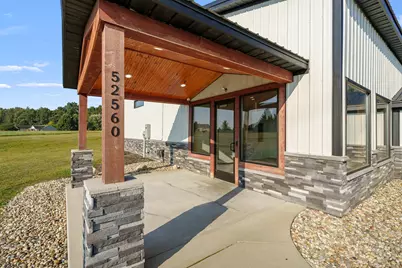 52560 M-40, Marcellus, MI 49067 - Photo 4