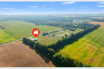 52560 M-40, Marcellus, MI 49067 - Photo 44