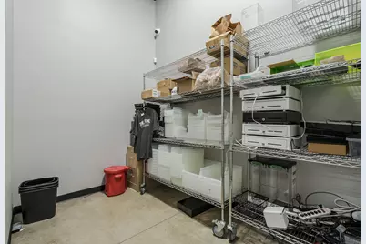 52560 M-40, Marcellus, MI 49067 - Photo 24