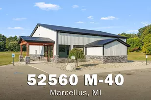 52560 M-40, Marcellus, MI 49067 - Photo 1