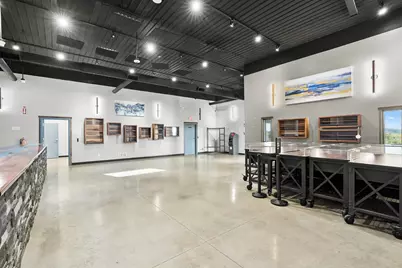 52560 M-40, Marcellus, MI 49067 - Photo 14