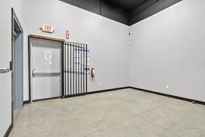 52560 M-40, Marcellus, MI 49067 - Photo 26