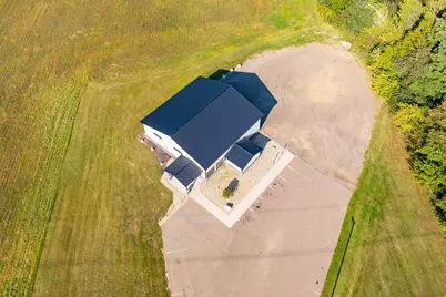 52560 M-40, Marcellus, MI 49067 - Photo 36