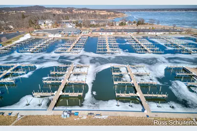 3429 Fulton Avenue #I-10, Muskegon, MI 49441 - Photo 6