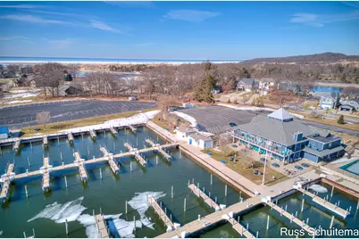 3429 Fulton Avenue #I-10, Muskegon, MI 49441 - Photo 20