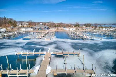 3429 Fulton Avenue #I-10, Muskegon, MI 49441 - Photo 8