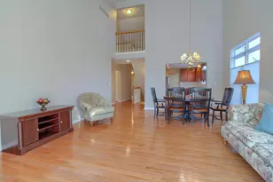 8165 Sequoia Ln, White Lake, MI 48386 - Photo 8