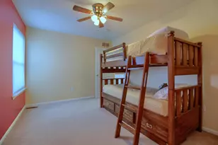 8165 Sequoia Ln, White Lake, MI 48386 - Photo 24