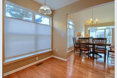 8165 Sequoia Lane, White Lake, MI 48386 - Photo 14