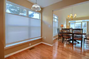 8165 Sequoia Ln, White Lake, MI 48386 - Photo 14