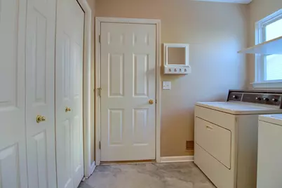 8165 Sequoia Lane, White Lake, MI 48386 - Photo 16