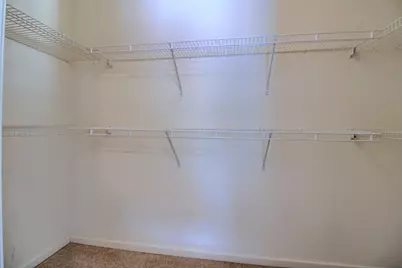 8165 Sequoia Lane, White Lake, MI 48386 - Photo 22