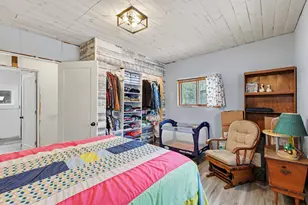 2873 S Quarterline Rd, Muskegon, MI 49444 - Photo 14