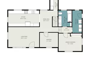 2873 S Quarterline Rd, Muskegon, MI 49444 - Photo 22