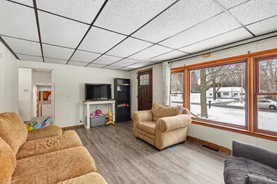 2873 S Quarterline Road, Muskegon, MI 49444 - Photo 4